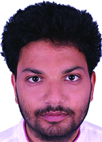 Republica Default Image